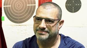 David Auclair, le dernier des bleus est ambitieux