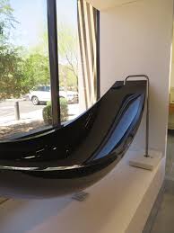 Central plumbing supply mesa az. Central Arizona Supply Arizona Plumbing Supply Phoenix Heating Cooling Units Hvac Distributor Heating And Cooling Units Design Bathroom Design