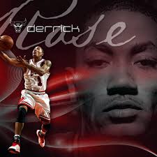 3x3 National Sports Day 2015