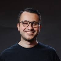 30+ "Andre Campo" profiles