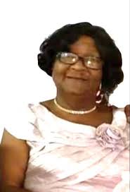 Dorothy Mae Bryant Obituary (2024)