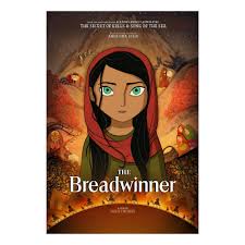 The Breadwinner Dvd Free Movies Online Full Movies Good Movies On Netflix