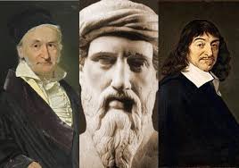 31 Ahli Matematik Paling Terkenal dan Penting dalam Sejarah