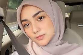 Citra kirana is an indonesian actress who made her acting debut in 2009 with nikita. Ndj5cdhb0swgrm