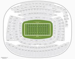 Aug 15, 2021 · accessible seating information for chicago bears games: Soldier Field Seating Charts Views Games Answers Cheats
