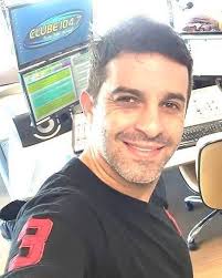 Clube Fm 104,7 São Carlos