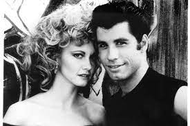 As of 2021, john travolta's net worth is $250 million. Grease Prequel Summer Lovin Gets Its Director Deseret News