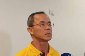 MAS introduce Fast Track initiative to produce Olympic champions in diving