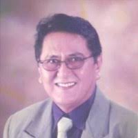 George-Anthony Borja