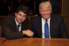 João figueiredo nasceu na capital do rio de janeiro, em 15 de janeiro de 1918. Neto Do Ex Presidente Joao Figueiredo Esta Foragido Da Pf