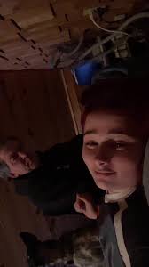 What Happened to Katie Stanton