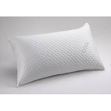 We did not find results for: Protege Oreiller Rafraichissant Naturel Maison De La Literie La Fleche