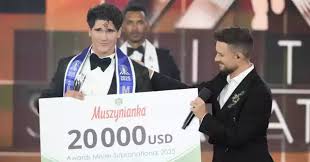 Gazeta Krakowska - News update