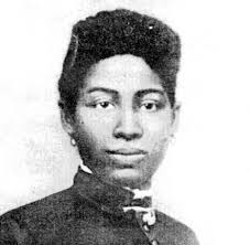 Our Avery County: Early founders of Lees-McRae College. Lees-McRae College  is older than Avery County itself. The institution has a great history, and  the roots of the school run deeply into the