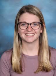 Meet Our Staff • Page