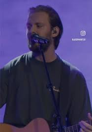 God will never let you down!!! #fyp #christiantiktok #christiantok #worship  #worshipmusic #GodisGood