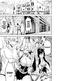 Yuusha Ga Shinda! - Read Hentai Manhwa, Hentai Manga, Hentai Webtoon, Hentai  Comics, Porn Comics, Manhwa18, Hentai20, Sex Manga, E hentai