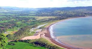 It was being proposed to become member of global geopark network (ggn) to be recognized unesco by 2017. Geopark Ciletuh Sukabumi Anugerah Neptunus Di Selatan Jawa