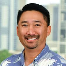 2023-2024 Rotary Board