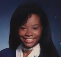 TONYELL MCDAY, 25 World Trade Center: #NeverForget #Honor911 ARTIST AND  GOSPEL SINGER They may be aunts, cousins, nephews and...