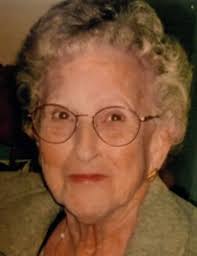 Emaline London Obituary July 1, 2021