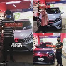 We did not find results for: Tinted Magic Seksyen 13 Shah Alam Home Facebook