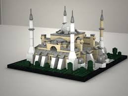 1.perayaan hari besar keagamaan mencerminkan sila2.gotong royong mencerminkan sila3.musyawarah mufakat mencerminkan sila4.menjenguk orang sakit mencer … minkan sila tolong. View Topic Holy Wisdom Hagia Sophia Lego Architecture Lego Creations