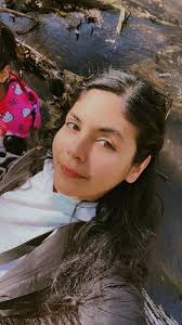 Stories pays more than Reels. 💁🏻‍♀️ Let's go and hustle! LOL