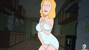 Beth Smith Masturbation Tits Milf Blonde Big Breast < Your Cartoon Porn