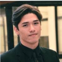 40+ perfiles de «Camus Camus»