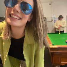 Sienna Bishop 🧚🏻‍♂️ (@sienbish) • Instagram photos and videos