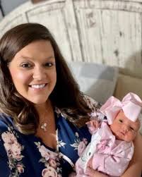 Kimberly Jane Eason Obituary