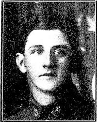 Henry Alfred Wiggins