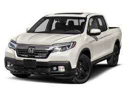 Representative lease offer is for a 2020 ridgeline sport, with a retail value of $44,660. 2020 Honda Ridgeline Sport 2wd Ratings Pricing Reviews Awards