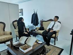 Owner, khalek awang & associates. Khalek Awang Associates Home Facebook