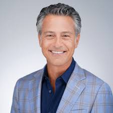 The Best 10 Personal Injury Law near Canu Torrice Law in Fraser, MI