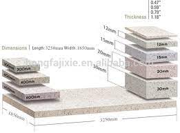 Selecting a quartz countertop for a bathroom is slightly different from buying one for. Star Mirrored Glacier White Quartz Stone Sparkle White Quartz Countertop With High Purity Buy Mirrored Quartz Stone Glacier White Quartz Stone White Quartz Countertop Product On Alibaba Com
