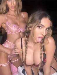 Lyna Perez on X: Were going live on Halloween, you need to be there😋  t.coV7ejYescfj t.coyW0r9MszhD  X