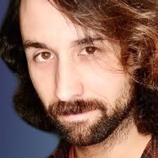 A Comedy of Disasters