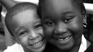 VA Provider Directory PDF