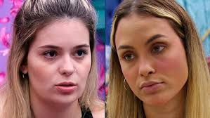 É o paredão falso, gente! Z2td8bwsxj1jjm