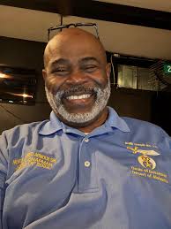 My brother Anton Meeks got me a late birthday present. Time to make a Ork  battle vest.