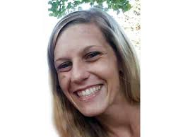 Sarah Stovall-Cheesebrough Obituary (2021)