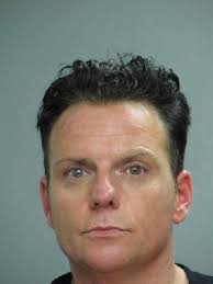 UPDATE: No indictment against Alexandria man accused in molestion case