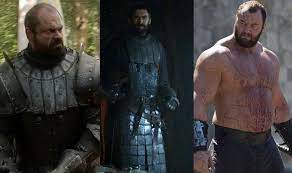 Pin On Game Of Thrones Final Season Fire Vs Ice