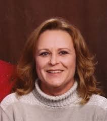 Melissa Higgs Dorminey