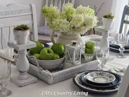 We did not find results for: Country Style Dining Room Table Centerpieces Wedding Decoration