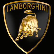 Logo Design Lamborghini is the name of one of the most famous european luxury cars manufacturer, which was established in 1963 in italy. logo design