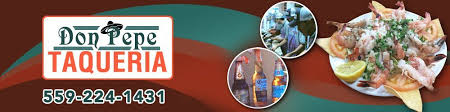 Wahoo's fish tacos is located in fresno city of california state. Mexican Restaurants Fresno Ca Don Pepe Taqueria