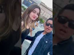 Takwimu na Takwimu za Akaunti ya UCv_q8yh-uPupsKR2DR7Ceug ya youtube